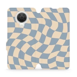 Phone Case Nokia G20 - Design VA59S