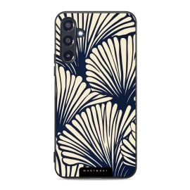 Etui Glossy Case do Samsung Galaxy A16 5G - wzór GA41G