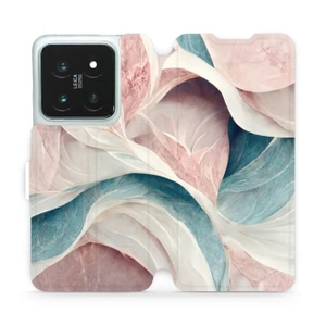 Etui do Xiaomi 14 Pro - wzór VP33S