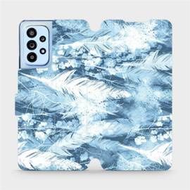 Phone Case Samsung Galaxy A53 5G - Design M058S