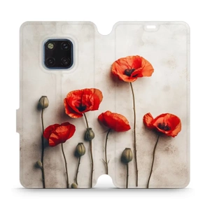 Phone Case Huawei Mate 20 Pro - Design VP42S