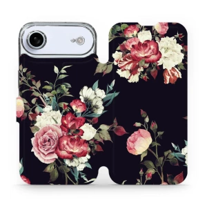 Phone Case Apple iPhone 17 Air - Design VD11P