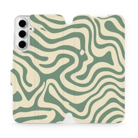 Hülle für Samsung Galaxy A16 5G - Farbe VA57S