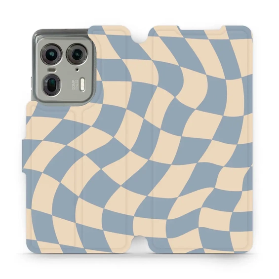 Phone Case Motorola Edge 50 Ultra - Design VA59S