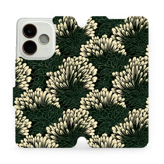 Phone Case OPPO A5 Pro 5G - Design VA45S