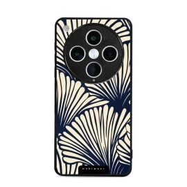 Hülle Glossy Case für OPPO Find X8 Pro - Farbe GA41G