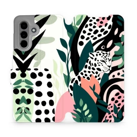 Etui do Samsung Galaxy A26 5G - wzór VP53S