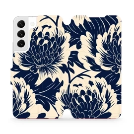 Phone Case Samsung Galaxy S22 - Design VA40S