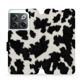 Phone Case OnePlus 10T - Design V165S