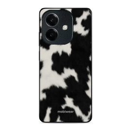 Phone Glossy Case OPPO A60 5G - Design G165G