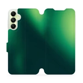 Phone Case Samsung Galaxy A05s - Design VP61S