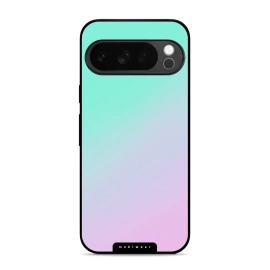 Phone Glossy Case Google Pixel 10 Pro - Design G063G