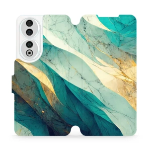 Hülle für Huawei Honor 90 - Farbe VP37S