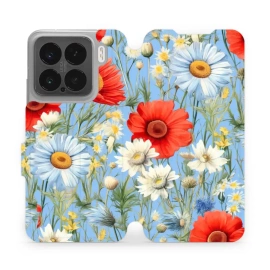 Phone Case Xiaomi 15 - Design VP44S