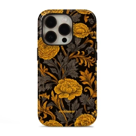 Case Elite Pro for Xiaomi Redmi Note 12 Pro Plus 5G - Design E173E