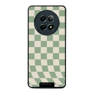 Etui Glossy Case do Realme 12 5G - wzór GA58G