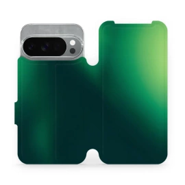 Hülle für Google Pixel 10 Pro - Farbe VP61S