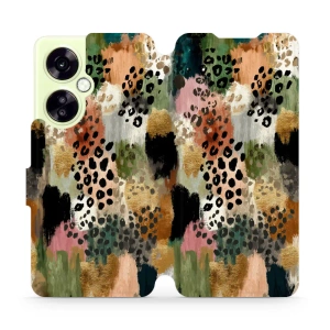 Phone Case OnePlus Nord CE 3 Lite 5G - Design V167S