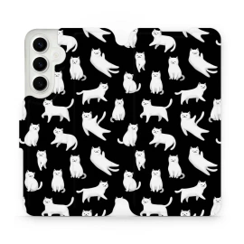 Hülle für Samsung Galaxy S24 Plus - Farbe V163S