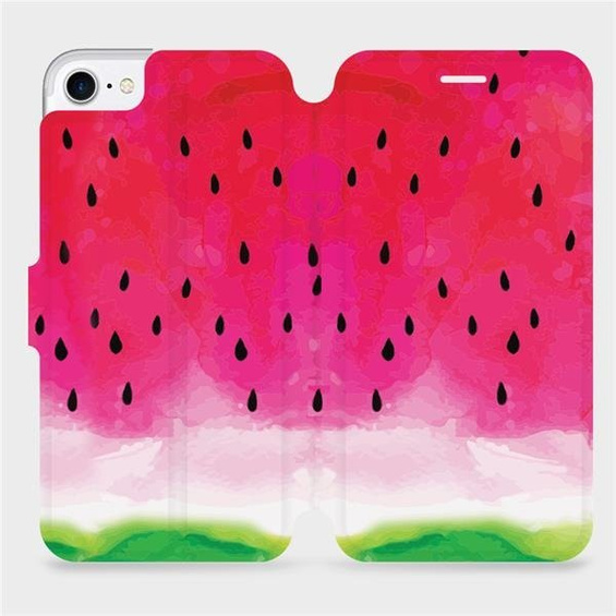 Phone Case Apple iPhone 7 - Design V086S