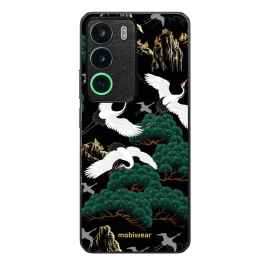 Phone Glossy Case Realme C71 - Design G042G