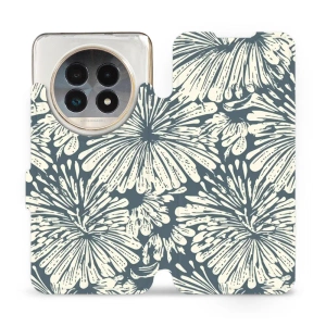 Phone Case Realme 13 Pro Plus - Design VA42S