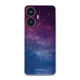 Phone Glossy Case Realme C55 - Design G049G