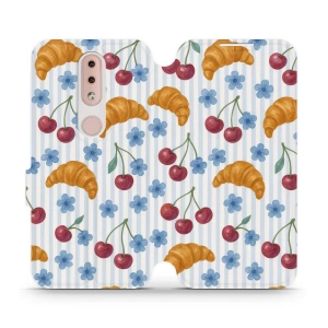 Phone Case Nokia 4.2 - Design VP85S