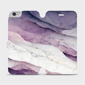 Phone Case Apple iPhone 6s Plus - Design VP31S