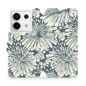 Phone Case Xiaomi Redmi Note 13 Pro 5G - Design VA42S