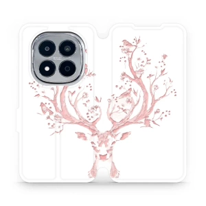 Phone Case Xiaomi Redmi Note 15 Pro Plus 5G - Design M007S