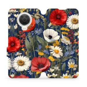 Phone Case Nokia G20 - Design VP46S