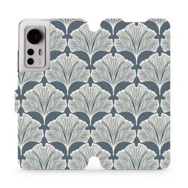 Etui do Xiaomi 12 - wzór VA43S