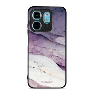 Phone Glossy Case Infinix HOT 50i - Design G028G