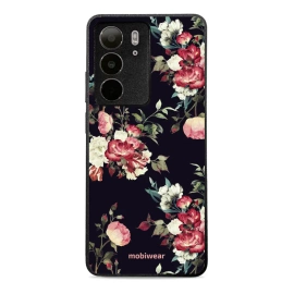 Phone Glossy Case Realme C75 - Design G040G
