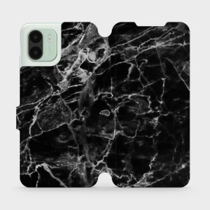 Phone Case Xiaomi Redmi A2 Plus - Design V056P