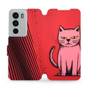 Hülle für Realme C71 - Farbe VP54S