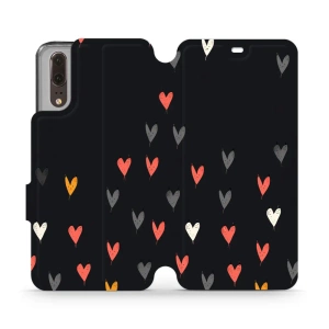 Phone Case Huawei P20 - Design VP79P