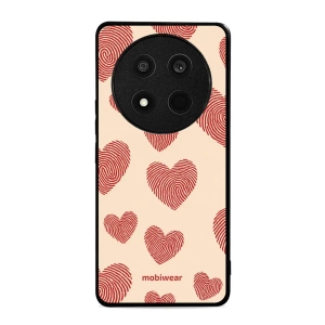 Phone Glossy Case Huawei Honor Magic7 Lite 5G - Design GP93G