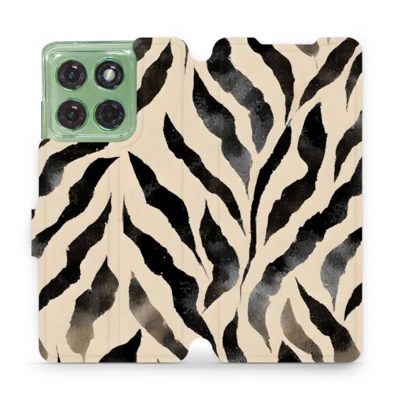 Phone Case Motorola Edge 60 - Design VA53S