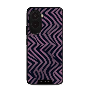 Phone Glossy Case Xiaomi POCO M7 - Design GA55G