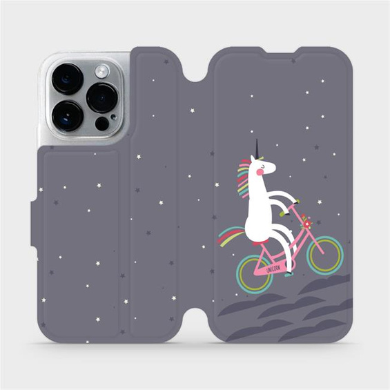 Hülle für Apple iPhone 14 Pro - Farbe V024P