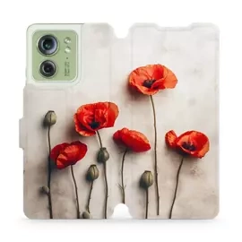 Phone Case Motorola Edge 40 - Design VP42S