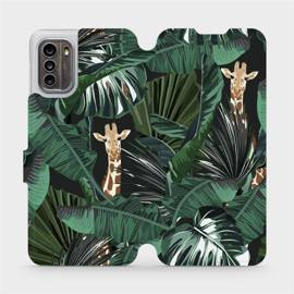 Phone Case Nokia G60 5G - Design VP06P