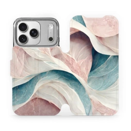 Phone Case Apple iPhone 17 Pro - Design VP33S