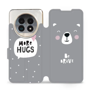 Phone Case Realme 13 Pro - Design MH06P