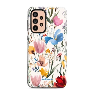 Case Elite Pro for Samsung Galaxy A53 5G - Design EP70E