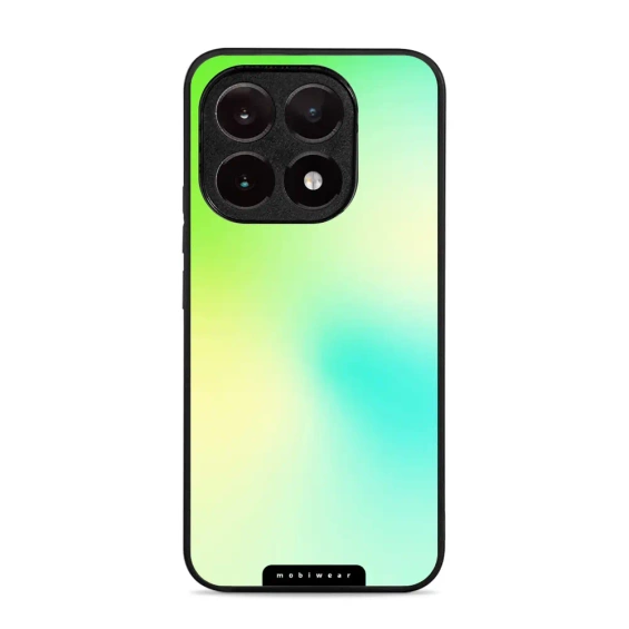 Hülle Glossy Case für Xiaomi 15T - Farbe G062G