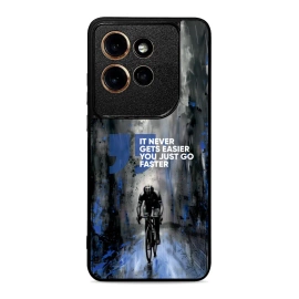 Phone Glossy Case Motorola Edge 50 Neo - Design GD04G