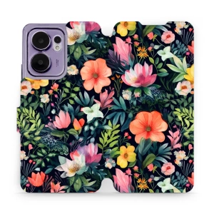 Phone Case OPPO Reno 13 F 5G - Design VP48S